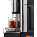 Кофеварки и кофемашины DeLonghi PrimaDonna Aromatic ECAM630.75.TSM