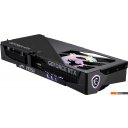 Видеокарты MSI GeForce RTX 5070 Ti 16G Gaming Trio OC