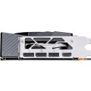 Видеокарты MSI GeForce RTX 5070 Ti 16G Gaming Trio OC