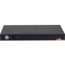 Коммутаторы Dahua S4228-24GT-240 Коммутаторы Dahua S4228-24GT-240