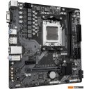 Материнские платы Gigabyte B650M S2H (rev. 1.3) Материнские платы Gigabyte B650M S2H (rev. 1.3)