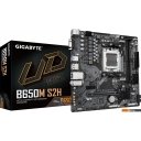 Материнские платы Gigabyte B650M S2H (rev. 1.3) Материнские платы Gigabyte B650M S2H (rev. 1.3)