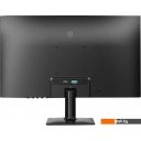 Мониторы Philips 24E2N1110/01