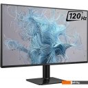 Мониторы Philips 24E2N1110/01