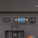 Мониторы Philips 24E2N1110/01