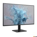 Мониторы Philips 24E2N1110/01