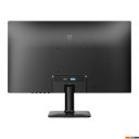 Мониторы Philips 24E2N1110/01