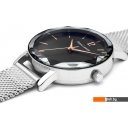 Наручные часы Pierre Lannier Multiples 009M688