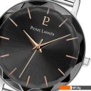 Наручные часы Pierre Lannier Multiples 009M688