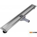 Сифоны Rea Neox Pro Matt REA-G5808