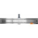 Сифоны Rea Neox Pro Matt REA-G5808