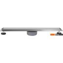 Сифоны Rea Neox Pro Matt REA-G5808