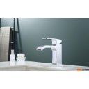 Смесители Raglo R02.10