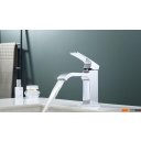 Смесители Raglo R02.10