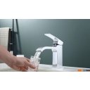 Смесители Raglo R02.10