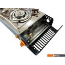 Аксессуары для туризма Tourist Twin-Hit TW-850