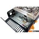 Аксессуары для туризма Tourist Twin-Hit TW-850