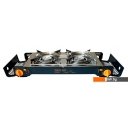 Аксессуары для туризма Tourist Twin-Hit TW-850