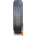 Автомобильные шины KAMA Forza City A 275/70R22.5 150/145J