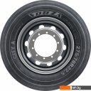 Автомобильные шины KAMA Forza City A 275/70R22.5 150/145J
