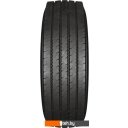 Автомобильные шины KAMA NF 202 225/75R17.5 129/127M