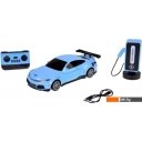 Радиоуправляемые автомодели Labalu Гоночная машина 333-XN24161 Радиоуправляемые автомодели Labalu Гоночная машина 333-XN24161