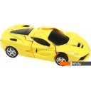 Интерактивные игрушки и роботы Технодрайв Машина ZY1213725-R