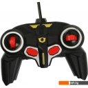 Интерактивные игрушки и роботы Технодрайв Машина ZY1213725-R