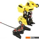 Интерактивные игрушки и роботы Технодрайв Машина ZY1213725-R