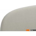 Кровати Moon Family 1234 MF007502 160x200