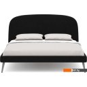 Кровати Moon Family 1234 MF009472 180x200