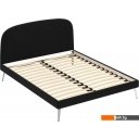 Кровати Moon Family 1234 MF009472 180x200