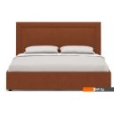 Кровати Moon Family 1258 MF008963 160x200