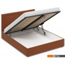 Кровати Moon Family 1258 MF008963 160x200