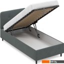 Кровати Moon Family 1253 MF005176 90x200