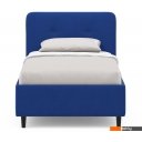 Кровати Moon Family 1253 MF008522 90x200