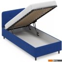 Кровати Moon Family 1253 MF008522 90x200