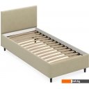 Кровати Moon Family 1259 К004868 90x200