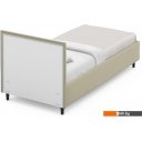 Кровати Moon Family 1259 К004868 90x200