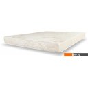 Матрасы Askona Balance Status 120x195
