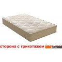 Матрасы Askona Soul Fines 90x190