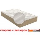 Матрасы Askona Soul Fines 90x190