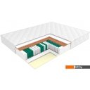 Матрасы ЭОС Аспект Тип 7а 180x200 (жаккард)
