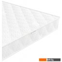 Матрасы ЭОС Аспект Тип 7а 180x200 (жаккард)