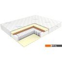 Матрасы ЭОС Премьер Тип 4/5а 160x195 (жаккард)