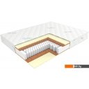 Матрасы ЭОС Премьер Тип 5а 180x200 (жаккард)