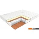 Матрасы ЭОС Премьер Тип 9b 150x190 (трикотаж)
