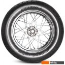 Мотоциклетные шины Pirelli Night Dragon 180/70B15 76H Rear