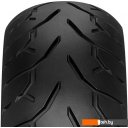 Мотоциклетные шины Pirelli Night Dragon 180/70B15 76H Rear