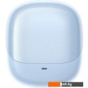 Наушники и гарнитуры Baseus Bowie M3 (голубой)